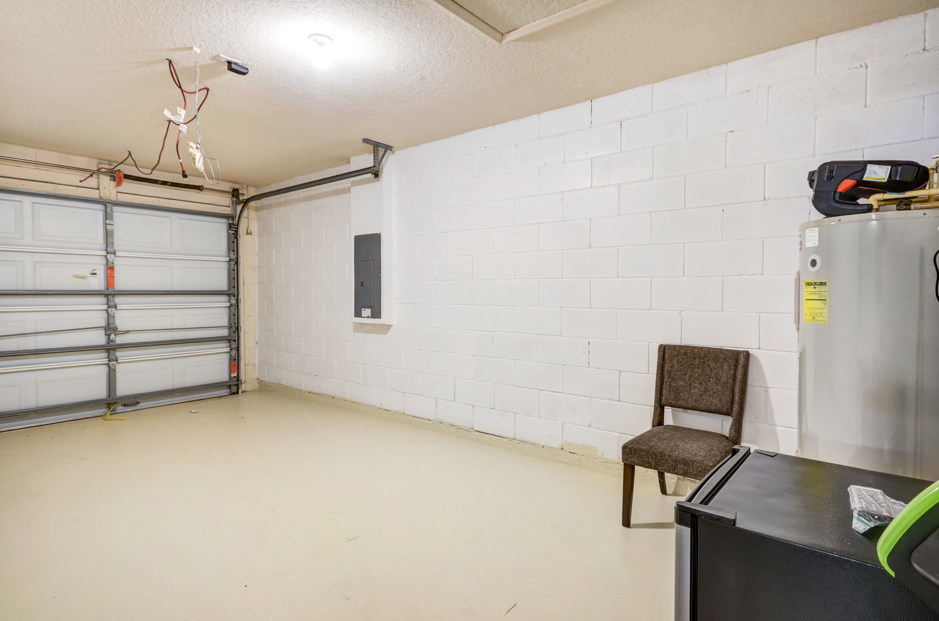 Near Disney • Free Pool Heat • Great Value